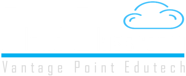 Your Class Name